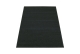 Schmutzfangmatte Eazycare Color - 120 x 180 cm, schwarz, waschbar