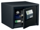 Sicherheitsschrank Combi-Line CL 20 E - Tresor mit Elektronikschloss