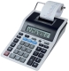 Druckender Tischrechner PDC20 WB