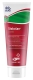 Hautpflegecreme Stokolan® CLASSIC 100 ml