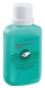 Handdesinfektionsgel desderman® care - 100 ml