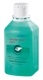 Handdesinfektionsgel desderman® care - 1000 ml