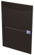 Office Essentials - A4 Briefblock, liniert