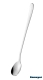 Besteck SYLVIA - Langstiel-Löffel, 12-tlg.