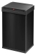 Abfallsammler Big-Box Swing L - 35 l, schwarz