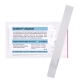 aluderm®-aluplast Fingerverband - stabil, 18 x 2 cm, 10 Stück