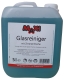 Glasreiniger Citro - 5 Liter