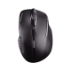 Maus MW 3000 Wireless - schwarz