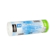 Müllbeutel - 60 L, LDPE, weiß, 20 Stück