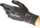 Mechanikhandschuh HyFlex® 11-840 - Größe 10, 12 Paar