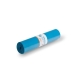 Abfallsack Recycling - 120 l, LDPE, 37 my, blau, 25 Stück