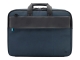 Executive Laptop Businesstasche - 16", marine/schwarz