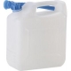 Wasserkanister ECO 12 Liter Polyethylen