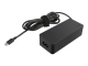 65W USB-C AC Adapter - ThinkPad