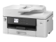 Multifunktionsdrucker MFC-J5340DW - 4-in-1, A3