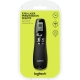 Laserpointer Professional Presenter R700 - kabellos, schwarz