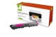 Q-Connect Toner-Kit magenta (K18603QC)