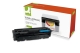 Q-Connect Tonerkartusche cyan (K18646QC)
