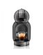 Kapselmaschine Nescafé Dolce Gusto Mini ME - schwarz