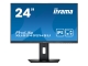 LED-Monitor ProLite - 60.5cm (24")