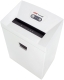 Aktenvernichter Pure 420 - Streifenschnitt 3,9 mm