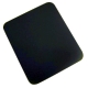 Mousepad Standard, blau