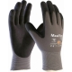 Mechanikschutzhandschuh MaxiFlex® Ultima Gr. 10