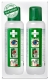 Augendusche - 2x 500 ml Flasche