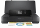 Drucker Officejet 200 Mobil Printer