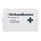Verbandkasten Office DIN 13157 weiß