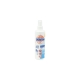 Hygiene-Pumpspray 250 ml