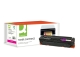 Q-Connect Tonerkartusche magenta (KF18651)