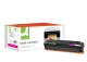 Q-Connect Tonerkartusche magenta (KF11339)