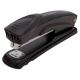 Heftgerät schwarz