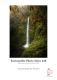 Inkjet Fotopapier Sustainable Photo Satin, A4, 200g/m², 25 Blatt, hellweiß