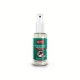 Stichfrei Tropical Pump-Spray, 100ml
