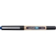 Tintenroller UB-150-10E eye broad - 0,65 mm, blau (dokumentenecht)