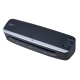 Laminator Professional, A3, schwarz