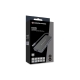 Dockingstation 12-in-1 USB 3.2 Gen 1