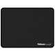 Mausmatte Breyta™, 32 x 27,5 cm, schwarz