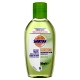 Handdesinfektionsgel Aloe Vera, 50ml