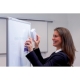 Whiteboard Reinigungspray U-Act!Line®, auf Wasserbasis, Pumpspray, 250 ml