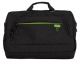 Laptoptasche Green Line Eco Laptop Case 17,2"