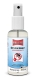 Stichfrei Pump-Spray - 100 ml