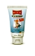Stichfrei Kids Lotion - Tube 30 ml