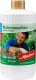 Universal-Dünger Liquid - 1.000 ml