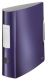 1108 Ordner Active Style A4 - 82 mm, titan blau