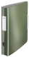 1109 Ordner Active Style A4 - 60 mm, seladon grün