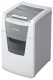 Aktenvernichter IQ Autofeed Office 150 - Mikroschnitt, P-5, weiß