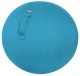 Sitzball Ergo Cosy - Ø 65 cm, blau